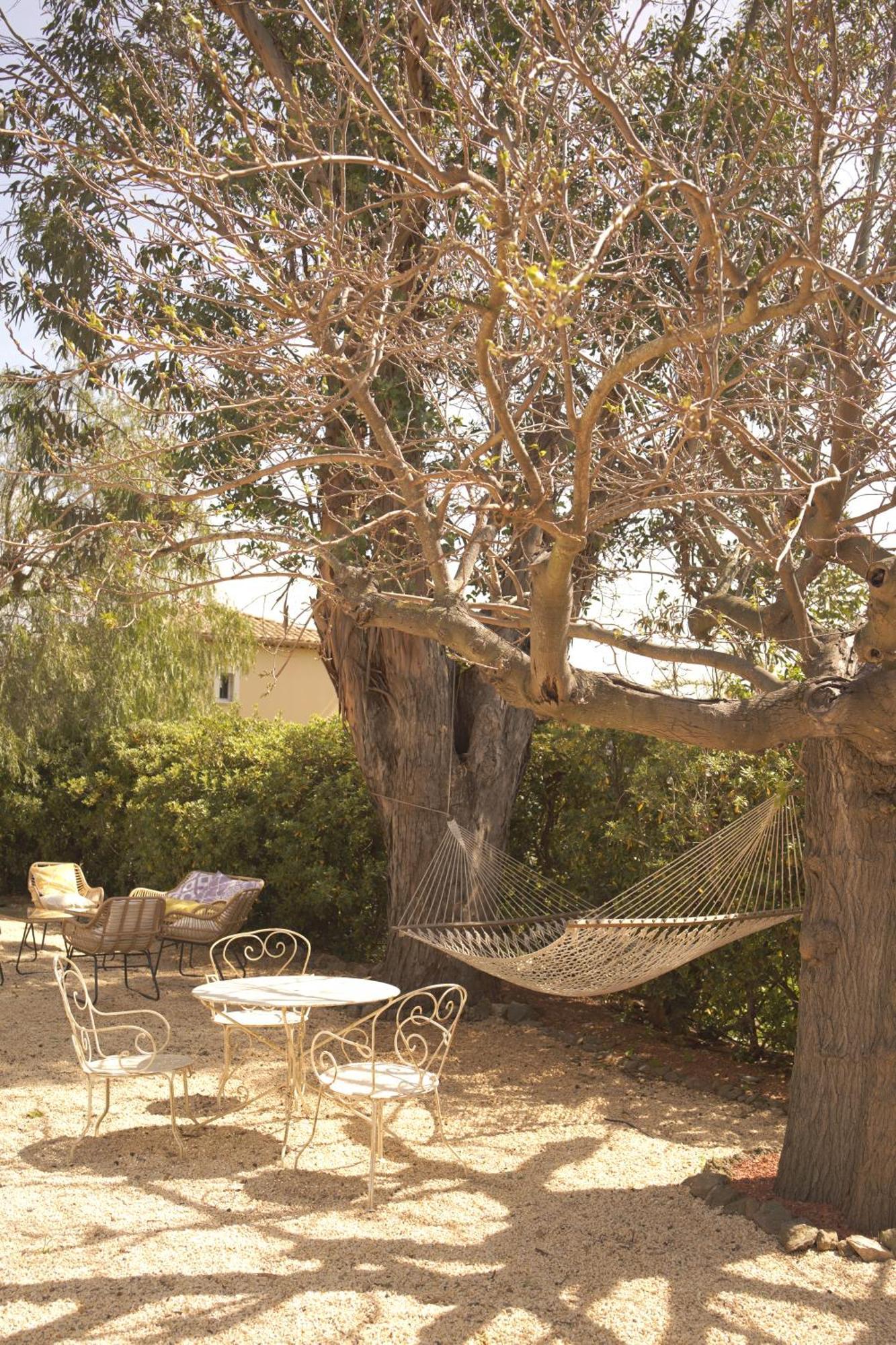 Villa Grand Mas Provencal, Mer A 200M, Parking Prive Ferme, Piscine Chauffee à Sainte-Maxime Extérieur photo